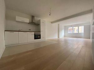 Appartement à louer à Houthalen € 970 (KN0MX) - Immo Wimova | Zimmo