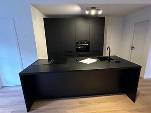 Appartement à vendre à Boechout € 645.000 (LFJRJ) - Infinity Real Estate | Zimmo