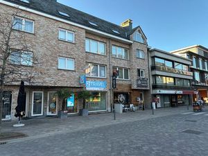 Appartement à louer à Putte € 895 (LHGY5) - Factum Vastgoed | Zimmo