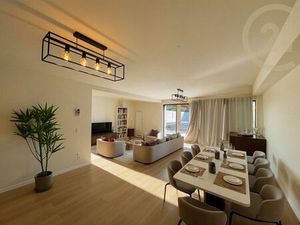 Appartement à louer à Auvelais € 875 (LHG5V) - Century 21 Alliance | Zimmo