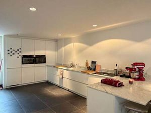 Appartement à louer à Sint-Truiden € 950 (LHEPZ) - COSMOWING BV | Zimmo