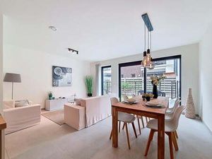 Appartement à louer à Zoutleeuw € 975 (LHFWU) | Zimmo