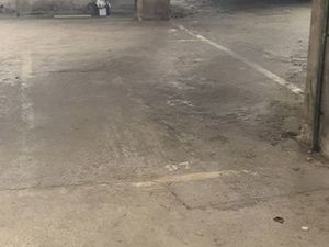 Emplacement de stationnement Parking Vandoeuvre 51/mois