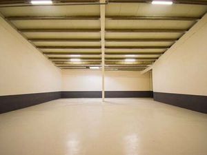 Bien professionnel à louer à Ingooigem € 895 (LHFNX) - Hertsens Vastgoed | Zimmo