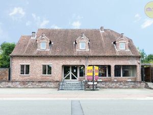 Bien professionnel à vendre à Geel € 499.000 (LHHF8) - Sublimmo | Zimmo