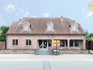 Bien professionnel à vendre à Geel € 549.000 (LHHF8) - Sublimmo | Zimmo