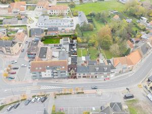 Bien professionnel à vendre à Zarren € 550.000 (LHIM4) - Agence Vanbeckevoort | Zimmo