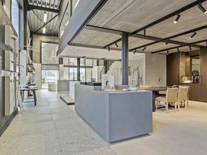 Bien professionnel à vendre à Mater € 1.195.000 (LHIA4) - Immo Beguin Ronse | Zimmo