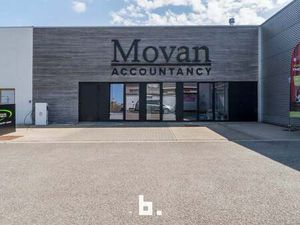 Bien professionnel à louer à Beveren € 900 (LD0HN) - Bricx Vastgoed Kortrijk | Zimmo