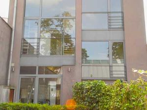 MAIS 1 CH SPLIT LEVEL +/- 72 M²