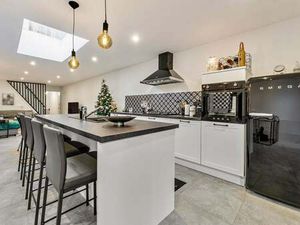 Maison à vendre à Bissegem € 299.000 (LHGWI) - Habitat Wevelgem | Zimmo