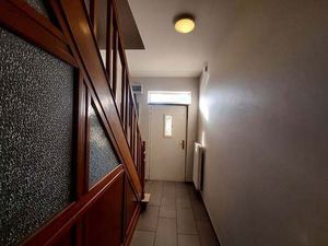 Maison à louer à Waregem € 900 (LHFEA) - OPTIMMO | Zimmo