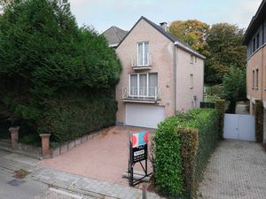 Maison à vendre à Wezembeek-Oppem € 649.000 (LHFR0) - Home Consult Sterrebeek | Zimmo