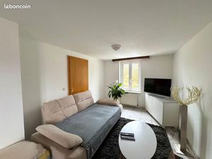 À louer – Appartement F2/3 de 68 67 m² (Conventionné ANAH)