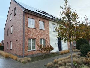 Appartement à louer à Meerdonk € 895 (LHGG0) - Immo Monsieur | Zimmo