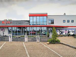 Bien professionnel à vendre à Aalst € 1.895.000 (LHGDL) - Oreon Properties Herentals | Zim