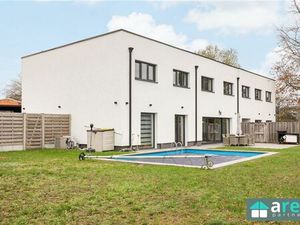 Bien professionnel à vendre à Beerse € 1.450.000 (LHH8V) - AREA PARTNERS DEURNE | Zimmo