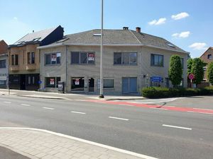 Bien professionnel à louer à Eppegem € 950 (LHHGH) - ERA Van Eyken | Zimmo