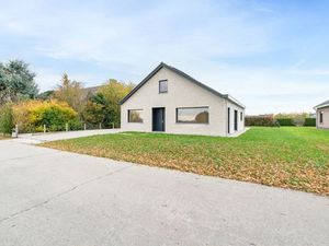 Maison à vendre à Vinkt € 590.000 (LHFSE) - ERA Wonen (Deinze) | Zimmo