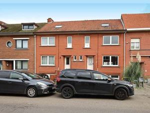 Maison à vendre à Kortenberg € 349.000 (LHHI9) - O'Ville Vastgoed | Zimmo