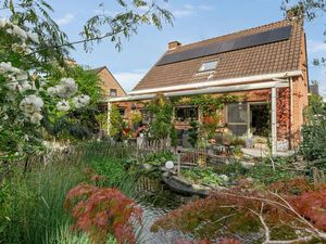 Maison à vendre à Sint-Niklaas € 74.900 (LHHTR) - Immo BIB | Zimmo