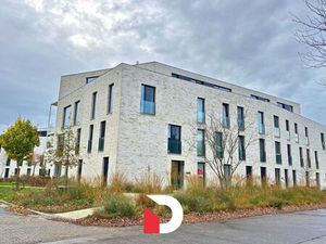 Appartement à louer à Sint-Andries € 1.000 (LHGNW) | Zimmo