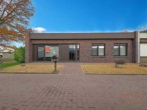 Maison à vendre à Zottegem € 349.000 (LGQWV) - F&F Vastgoed | Zimmo