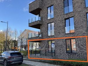 Appartement à louer à Zolder € 995 (LHHJ3) - Domo Vastgoed | Zimmo
