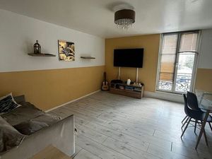 T4 malesherbes RER D 5 min a6 10 min