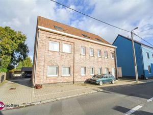 Appartement à louer à Steenokkerzeel € 1.070 (LHHZC) - domoXim Bonheiden | Zimmo