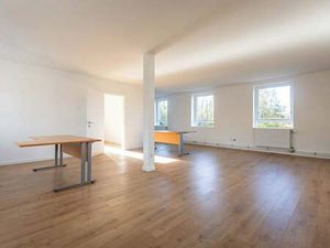 Bien professionnel à louer à Lasne-Chapelle-Saint-Lambert € 1.200 (LHG8A) - Immobilière He