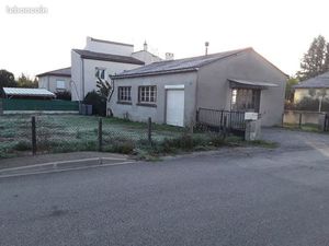 Location local commercial