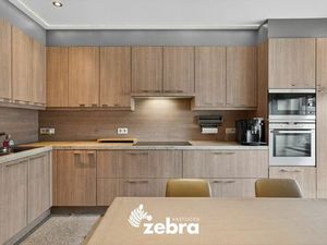 Maison à vendre à Ardooie € 345.000 (LHGXB) - Vastgoed Zebra | Zimmo