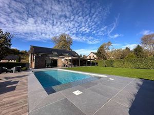 Maison à vendre à Sougné-Remouchamps € 675.000 (LHHZ3) - SCHMIDTIMMO | Zimmo