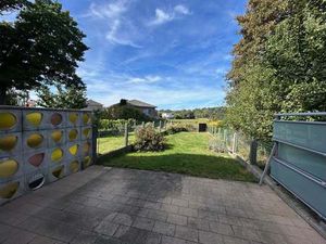 Maison à louer à Wilsele € 1.100 (LHHQS) - Immo-Time | Zimmo