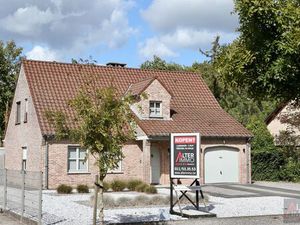 Maison à vendre à Zolder € 374.950 (L6GD5) - Alterimmo | Zimmo