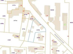 Terrain à vendre à Kachtem € 385.000 (LHGME) - Liene VAN DEN BOSCH | Zimmo