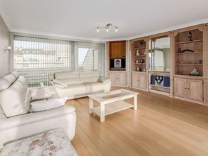 Appartement à louer à Oostduinkerke € 1.200 (LHF9H) - ERA Servimo (Nieuwpoort) | Zimmo