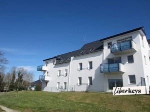 Vente appartement 3 pièces 61.05 m² à Trégunc (29910)  215 000 €