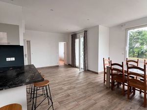 Maison - 8 pièce(s) - 150 m² - Archamps