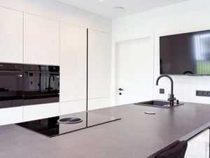 Maison à vendre à Heusden € 698.000 (LHG6N) | Zimmo