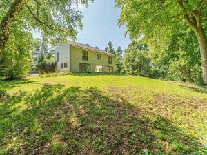 Maison à louer à Braine-l'Alleud € 2.250 (LHG2R) - TRIOR Waterloo | Zimmo