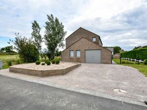 Maison à louer à Oostduinkerke € 1.325 (LHFGW) - Residentie Vastgoed - Nieuwpoort | Zimmo
