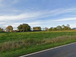 Terrain à vendre à Gérouville € 135.000 (LHEVY) - Ard'immo | Zimmo