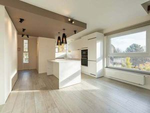 Appartement à louer à Waterloo € 1.400 (LHCB6) - TRIOR Waterloo | Zimmo