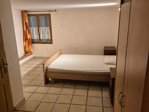 Studio meublé à louer a pierrelatte