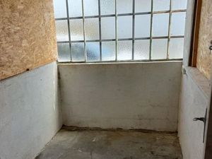 Box - Garage - self stockage 30 mn sud de Bordeaux