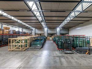 Bien professionnel à louer à Hasselt € 1.600 (LHHR2) - Hertsens Vastgoed | Zimmo