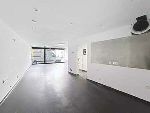 Bien professionnel à louer à Kortenberg € 1.500 (LHGNG) - AEF IMMO | Zimmo