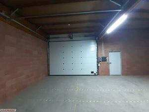 Bien professionnel à louer à Rumst € 1.250 (LGI5S) - Immoboost | Zimmo